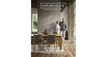 natura-home-moebelkatalog-2024 (1).jpg
